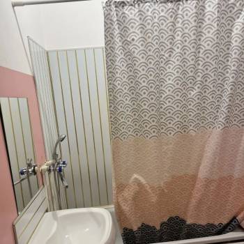 Сдается Многокомнатная квартира, 80 м²