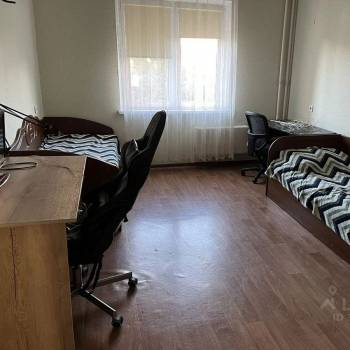 Сдается Многокомнатная квартира, 80 м²