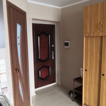 Сдается 1-комнатная квартира, 29,5 м²
