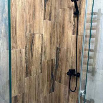 Продается 1-комнатная квартира, 35,7 м²