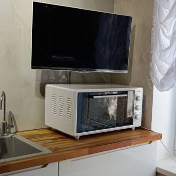 Продается Дом, 120 м²