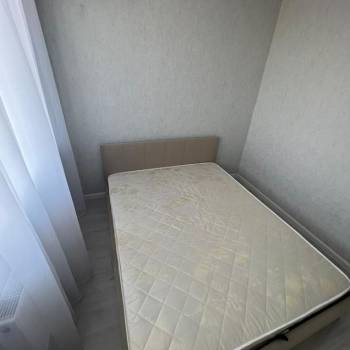 Продается 1-комнатная квартира, 33,6 м²