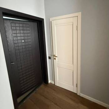 Продается 1-комнатная квартира, 42,8 м²