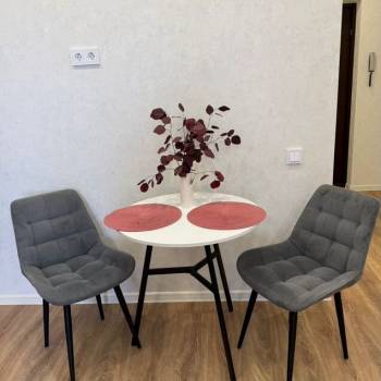 Продается 1-комнатная квартира, 36 м²