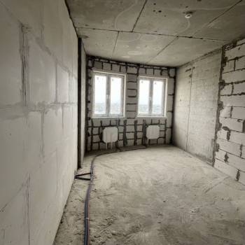 Продается 1-комнатная квартира, 39 м²