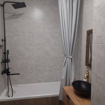 Сдается 2-х комнатная квартира, 47,6 м²