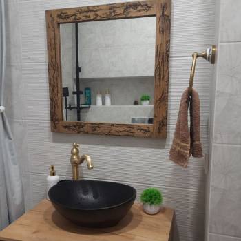 Сдается 2-х комнатная квартира, 47,6 м²