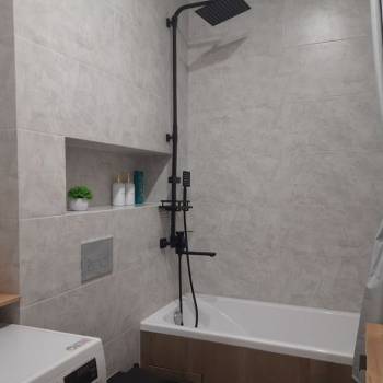 Сдается 2-х комнатная квартира, 47,6 м²
