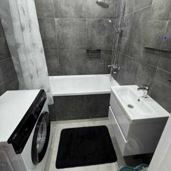 Сдается 2-х комнатная квартира, 53,3 м²