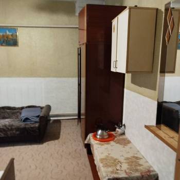 Сдается Дом, 16 м²