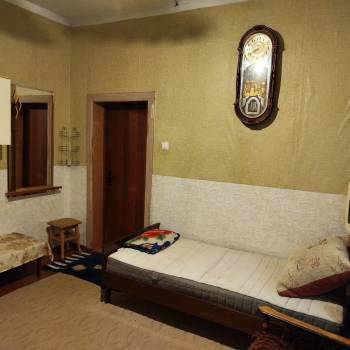 Сдается Дом, 16 м²
