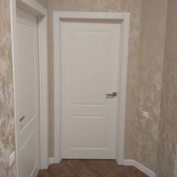 Продается 1-комнатная квартира, 42 м²