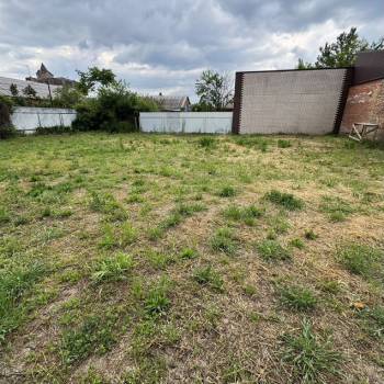 Продается Участок, 300 м²