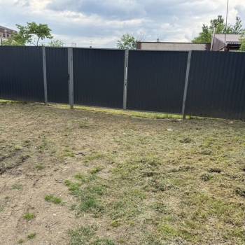 Продается Участок, 300 м²