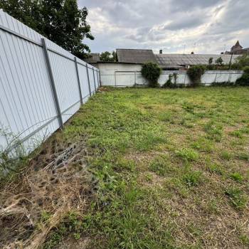 Продается Участок, 300 м²