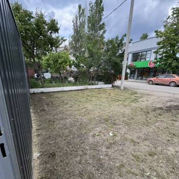 Продается Участок, 300 м²