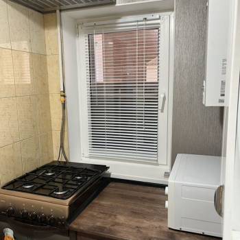 Сдается Дом, 25 м²