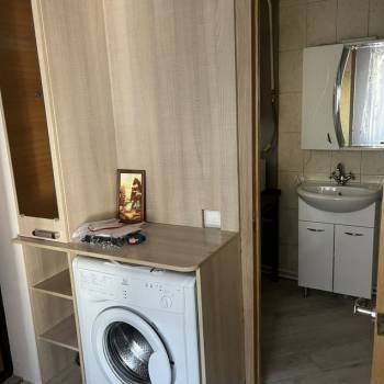 Сдается Дом, 25 м²