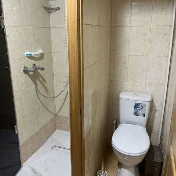 Сдается Дом, 25 м²