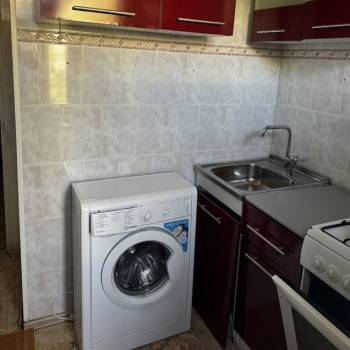 Сдается Многокомнатная квартира, 58 м²