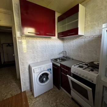 Сдается Многокомнатная квартира, 58 м²