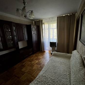Сдается Многокомнатная квартира, 58 м²