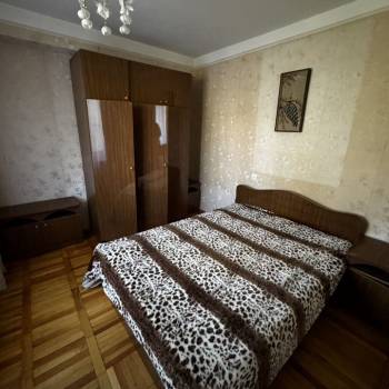 Сдается Многокомнатная квартира, 58 м²