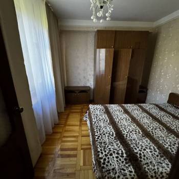 Сдается Многокомнатная квартира, 58 м²