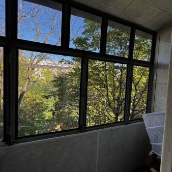 Сдается Многокомнатная квартира, 58 м²