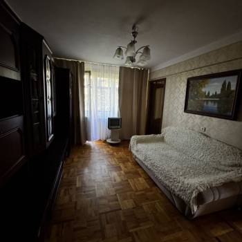 Сдается Многокомнатная квартира, 58 м²