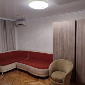 Сдается Многокомнатная квартира, 59 м²