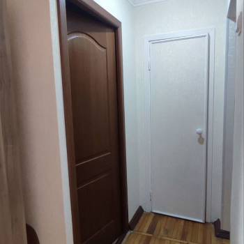 Сдается Многокомнатная квартира, 59 м²