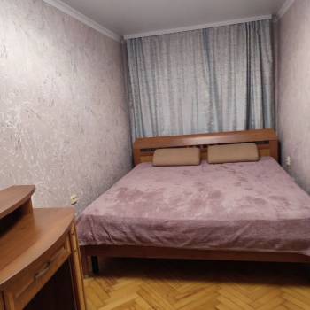 Сдается Многокомнатная квартира, 59 м²