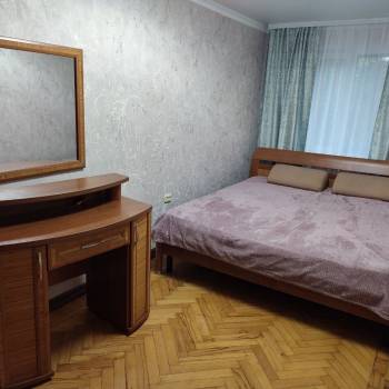 Сдается Многокомнатная квартира, 59 м²