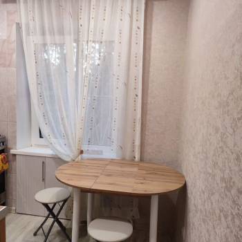 Сдается Многокомнатная квартира, 59 м²