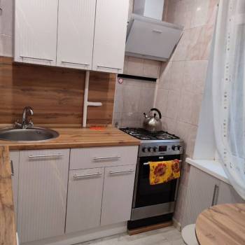 Сдается Многокомнатная квартира, 59 м²