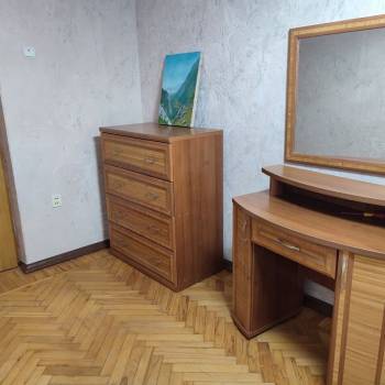 Сдается Многокомнатная квартира, 59 м²