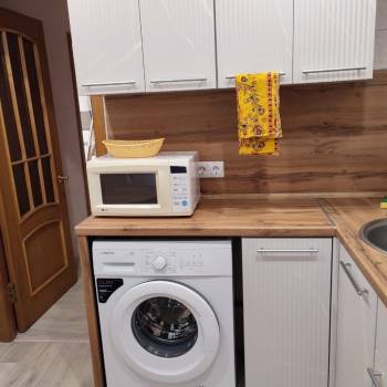 Сдается Многокомнатная квартира, 59 м²