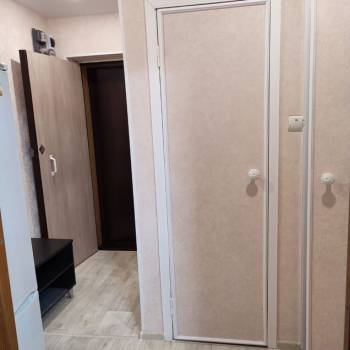 Сдается Многокомнатная квартира, 59 м²