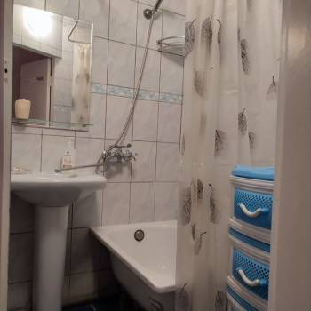 Сдается Многокомнатная квартира, 59 м²