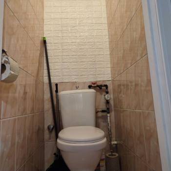 Сдается Многокомнатная квартира, 59 м²