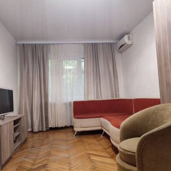 Сдается Многокомнатная квартира, 59 м²