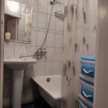 Сдается Многокомнатная квартира, 59 м²