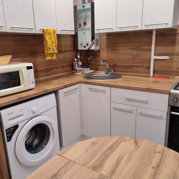 Сдается Многокомнатная квартира, 59 м²