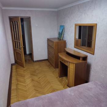 Сдается Многокомнатная квартира, 59 м²