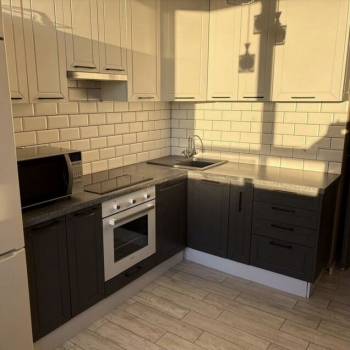 Сдается 2-х комнатная квартира, 56 м²