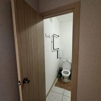 Продается 1-комнатная квартира, 32 м²