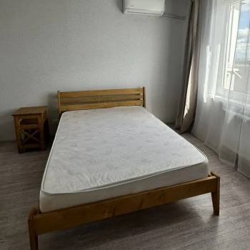 Продается 1-комнатная квартира, 32 м²
