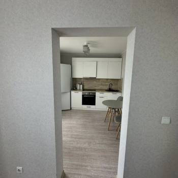Продается 1-комнатная квартира, 32 м²