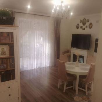 Продается Дом, 81 м²